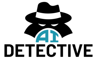 AI Detective