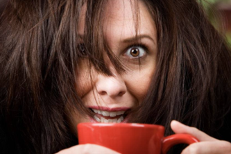 CaffeineCalculator