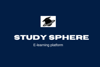 Study Sphere