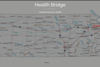 HealthBridge