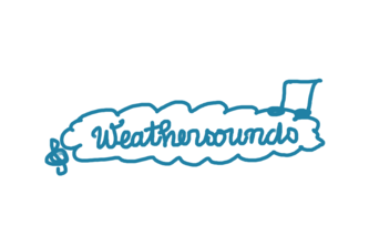 Weathersounds