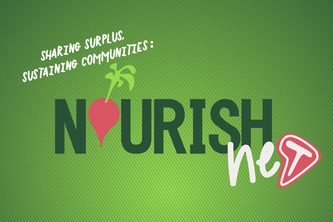 NourishNET