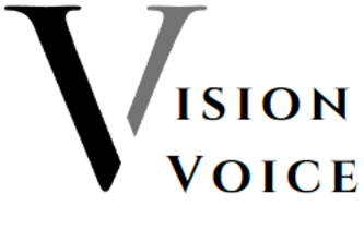 VisionVoice