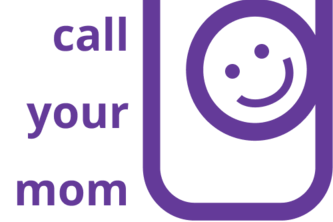 Call Your Mom
