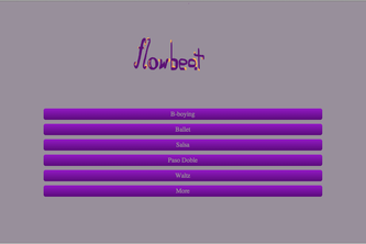 Flowbeat