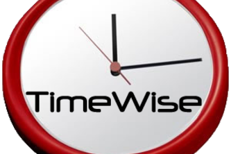 TimeWise
