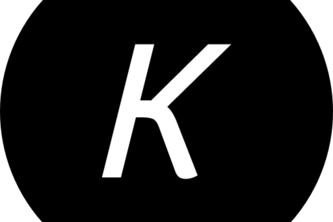Kalamity
