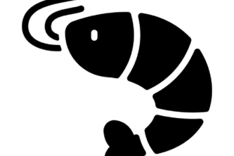 AllergiX