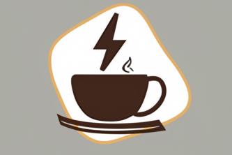 Caffeine Checker