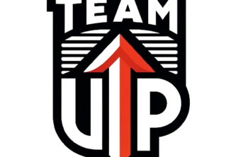 TeamUP