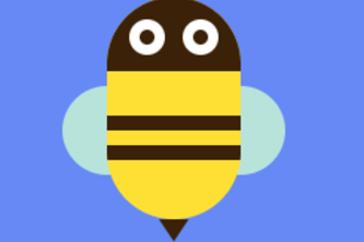 BeeGreen