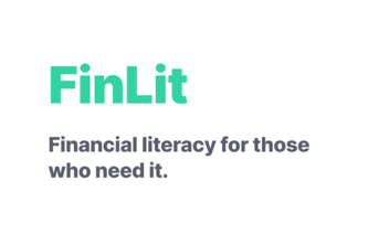 FinLit