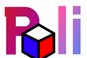 Poli