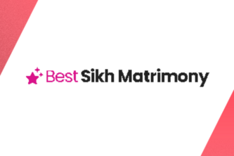 Best Sikh Matrimony