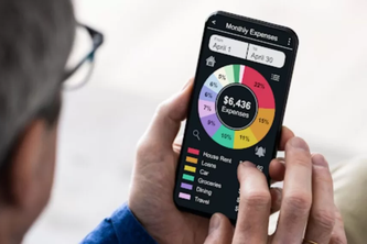 What Is The Best Finance App?