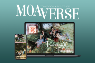 MOAverse