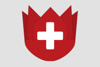 Medifier