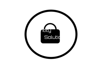 Identity Solutions