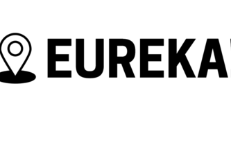 Eureka!