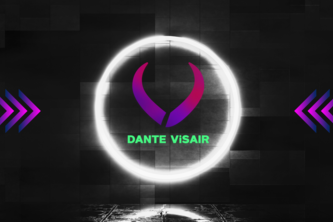 Dante's Oracle