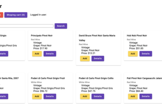 Dynamic Ad Message API
