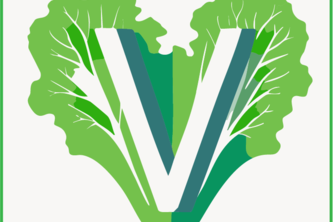 Velde