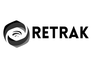 Retrak