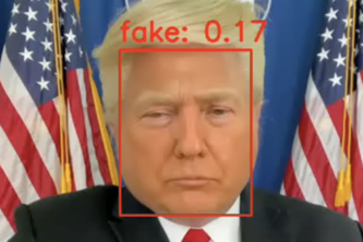 FrameForge AI