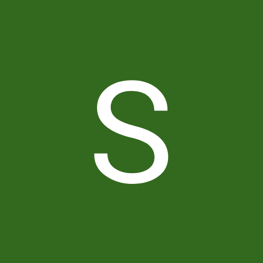 Shibani M