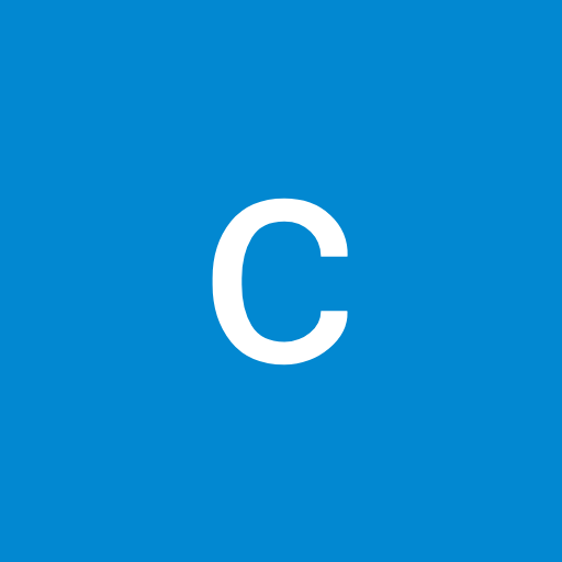 crutch app