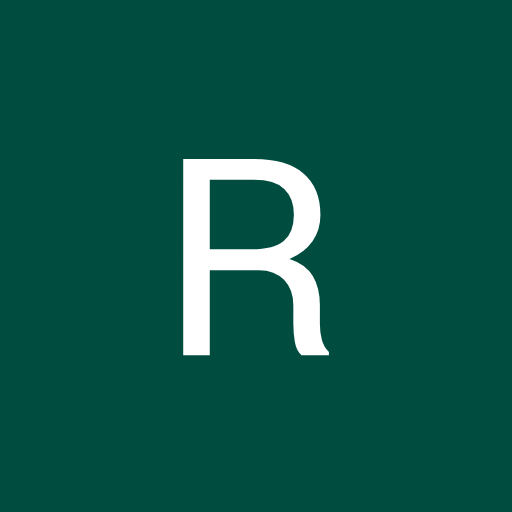 Rajesh Karulkar