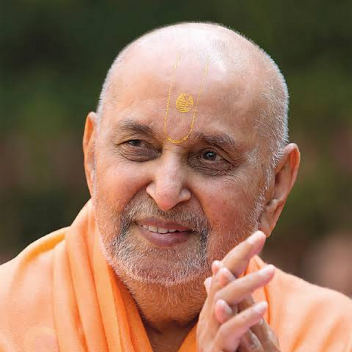 Rohit Popatiya