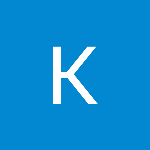 Kundan Kumar 16BCL0344