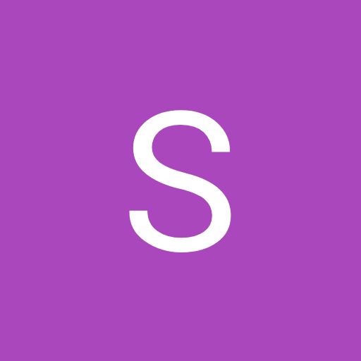Sharu Samuel