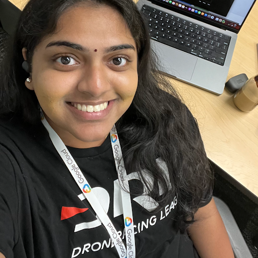 Divya Lakshmi