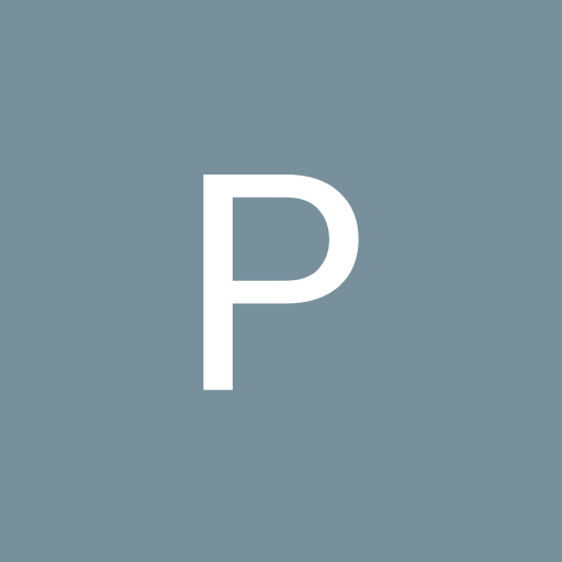 Pranav Void