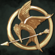 Will Ngo's avatar