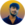 Kaushal Rathour