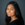 Ashna Khetan