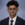 Ayaan Shaik