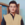 Syed Md Taha