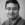 Abhishek Biswas