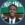 Jeremiah Ope