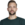 Raitis Šaripo