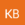 Kevin Babu